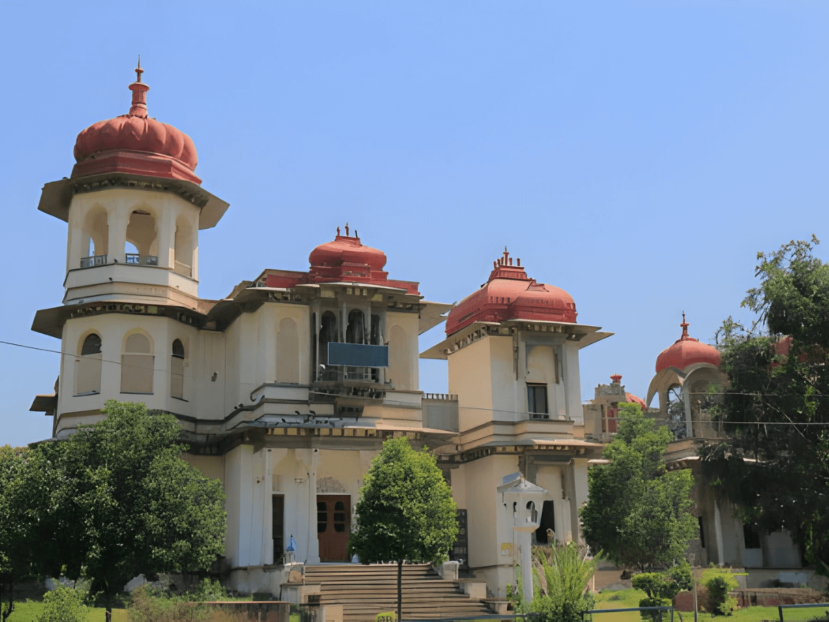jodhpur